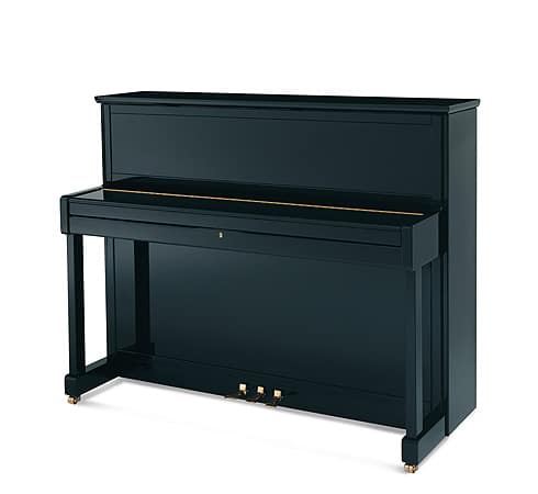 Sauter Klavier Cosmo 116