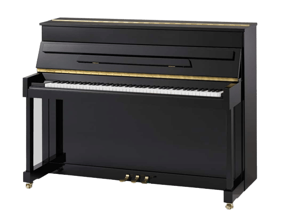 Ernle 110 - Ernle Klavier